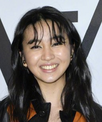 �����ľ���ϣ������ϴһ��