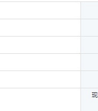 ͻȻ���������Ϣ�����Կ���һЩ�������ϣ�����������������