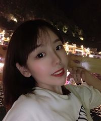 92��160CM�ز���ҵ��ʨ����С������飬ϣ���Է���������