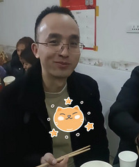 86年172CM的家居设计师哥子征婚,会做饭不抽烟