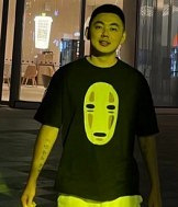91年170CM哥子征婚,从事餐饮行业