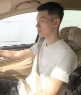 94年186CM的警察征婚,喜欢玩游戏