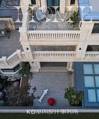 ĦǸŶҵˣҲʵҵĻ԰