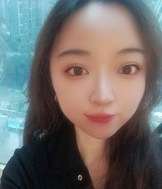 90年160CM妹子征婚,国企医药公司