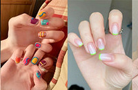 ��ʮ��޺ÿ��Ĵ������ף���ˬ���ְף���ͼȥ����