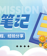 ѧʼǡ@˼¼ѧ·СС߾