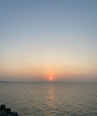 һ����ҲҪ�ú����һ���˳Է����е�������ͣͣ��