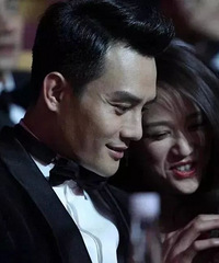 ������Ů�����ǵ����û�жϹ�