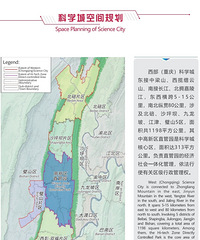 ���췿������֪ʶ����