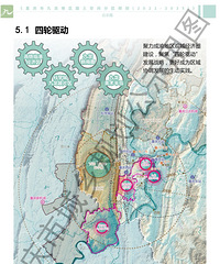 ���췿������֪ʶ����