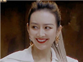 王鸥为什么颜值骤降