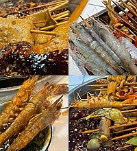 򿨴ţµ꣬ƷḻԼ۱ȸ