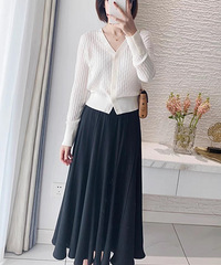 ����������ŵ�׼ҵĴ�װ�����ˣ������Ǹ���Ȥ��