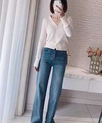 ����������ŵ�׼ҵĴ�װ�����ˣ������Ǹ���Ȥ��