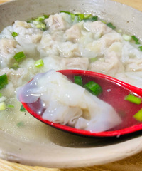 �����ǳ���4����������ͬ��˵���Ǹ����ˡ���