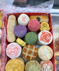 ��������塤�������㣬�ع�˳���ӵ����׼�����մ�����