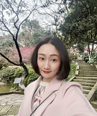 87��162CM��С������飬��˽����