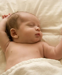 �ҵ�ս�۽����ˣ���̥˳����8���ֱ�������Ů˫ȫ