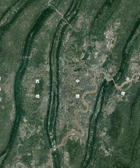 ���챱������������������