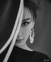 ��ӱ����ɯ����ʮ������