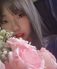 95��Ľ�ţ���������飬ϣ���Է�90~97��