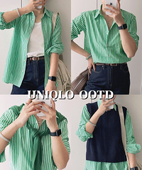 һ�¶ഩ��������������¿��򵽵İٴƷ����ô��ÿ�ѽ