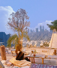 95��Ľ�ţ���������飬ϣ���Է�90~97��