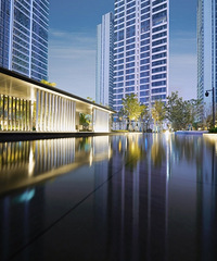 ̽��һ�£�400��500�򣬺�������װ��ƽ���·���Ŀ����Щ��