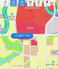 �����������ѧ��2023�꼴�����ĵؿ��Ƽ�