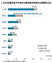 ��ĸɽ�ͽ����죬��ű��Ĳ�ҵ�Աȣ�