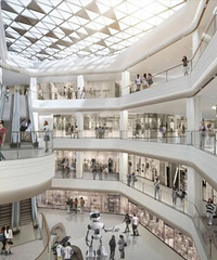 ���죨�̼ң����о��������ļƻ����ڿ�ҵ