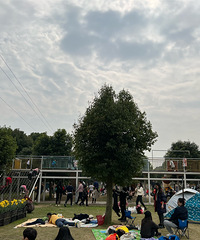 ¶ӪҰ͡ޡͻľѱأм