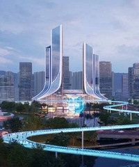 �ذ�!��20ƽ�����������ѧ�����ĳ��й滮������¯!