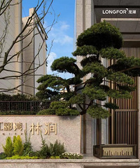 ����۪����Ҫ������!