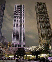 ·��л��������Ƕ��ڣ����Ͽ��������ǿ��Ե���