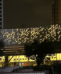 ·��л��������Ƕ��ڣ����Ͽ��������ǿ��Ե���