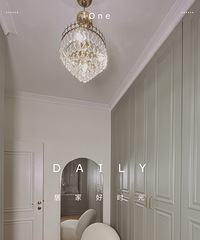 ̰���������ķ�ʽС�ң�����·С����2����1����ҵ��