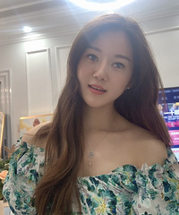 94��170CM�����ڵ��������飬ϣ���Է�����175����