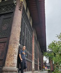 79�겻���Ʋ����̲��ȾƵĸ������飬������ƹ���