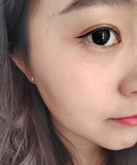 回归理性购物狂,这期都是平时都能用上的好物!