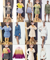 130������¼���䣬����ģ�ش��˼��ס����Ǿ����������ף�