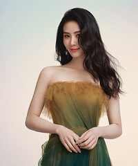 ��ʫʫ36�����մ�Ƭ�ͳ�