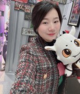 95年168CM妹子征婚,制造行业人事