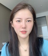 94年170CM的妹子征婚,国企编制内
