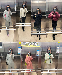 ���˵�ƽ�۴���ڶ�ʮ���ڣ�2��25��~3��12�գ�