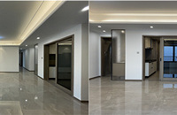 ʵ̽�̳Ǵ��½�®����԰ͷ��˫������ã���С99ƽ