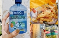 每个月逛N次山姆,这些无限回购!吃的用的都有