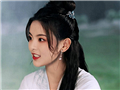 杨超越的演技还不错