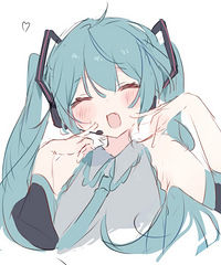 ���԰����ĸɽ�ĸ�������һЩ��