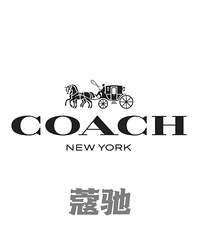 ÿ����ʶһ������Ʒ�ơ���COACH